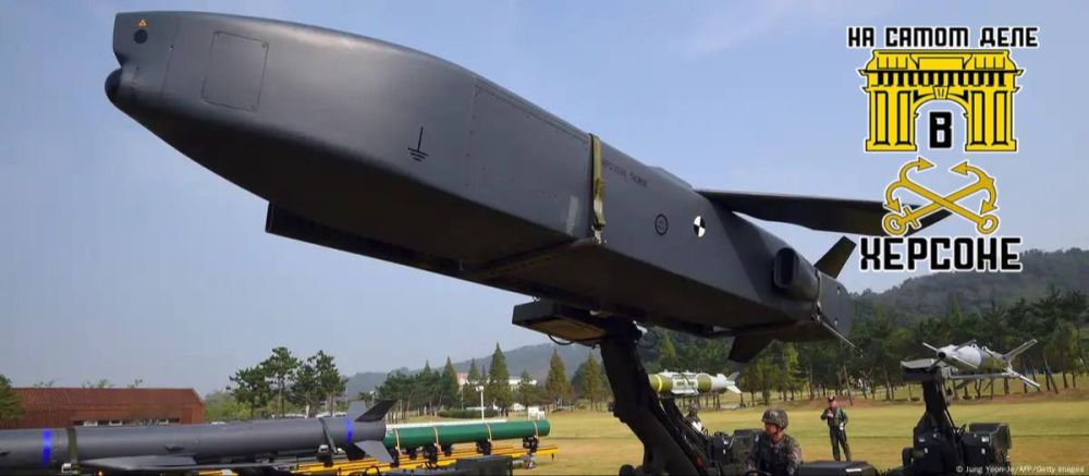 ������� ����� ������ �������