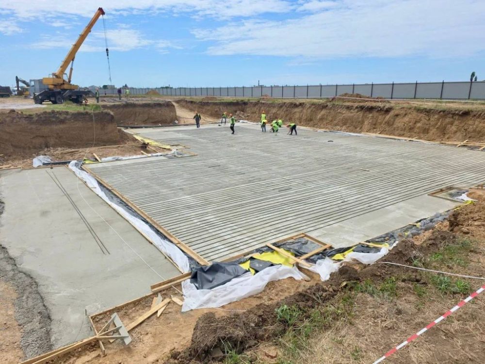 � ��������� �������� ������������� �������� ������ ���������