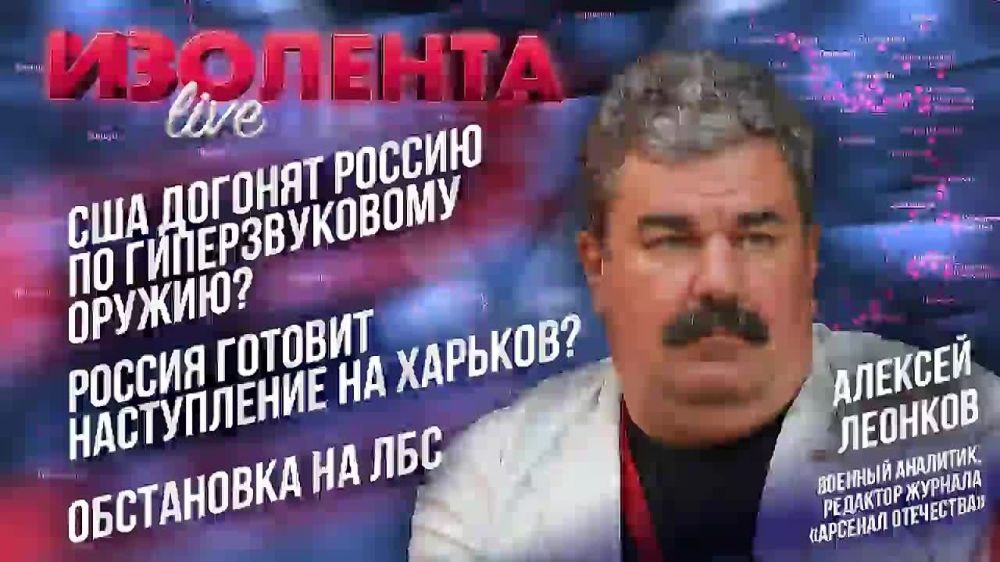 ��� ������� ������ �� �������������� ������? | ������ ������� ����������� �� �������? | ���������� �� ���