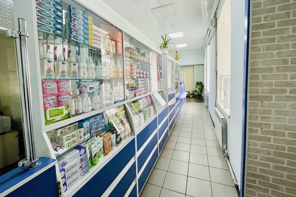 ����������� ��� ���������, ����� � ���������: ��� ��������� ���������� �������� ���������� ���������