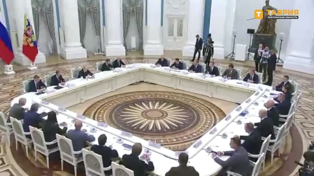 ��� �������������� ������������ � ������ ���������� ������� ������ ����������� ������, ������ �������� �����