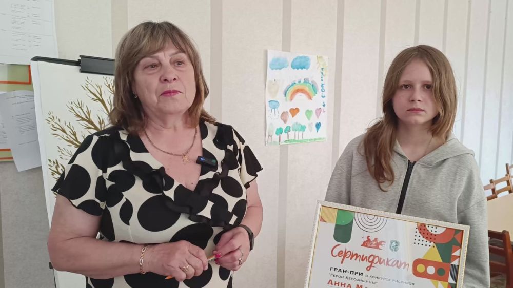 ������� ���������� ����� � �������� ����� ���������� ����� ����� �������� ����������� ��������