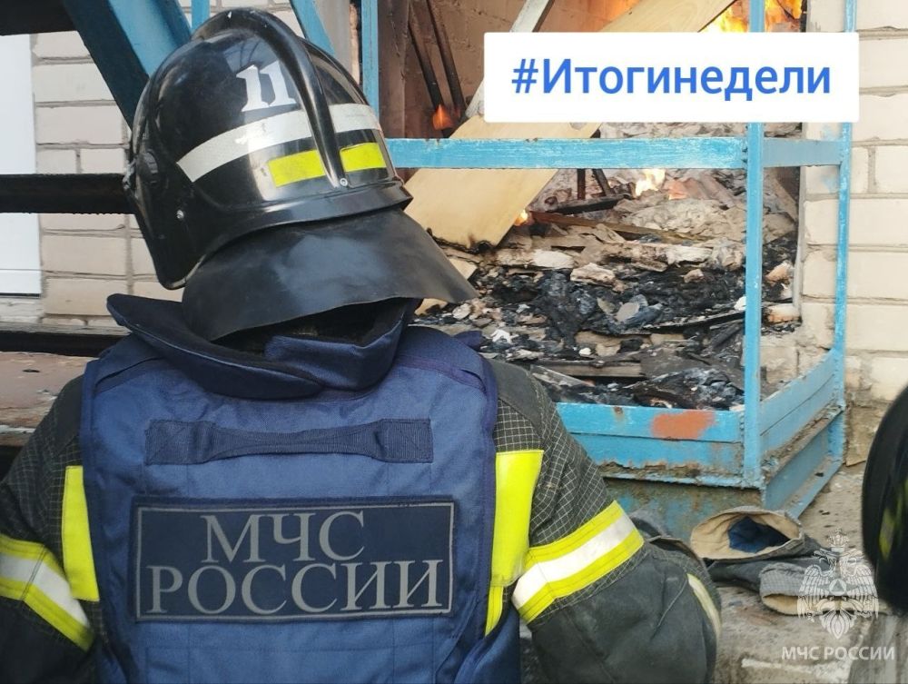 � ������� ���������� ��� ������ �� ���������� ������� ��������� ����� ������ � 19 �� 25 ���.