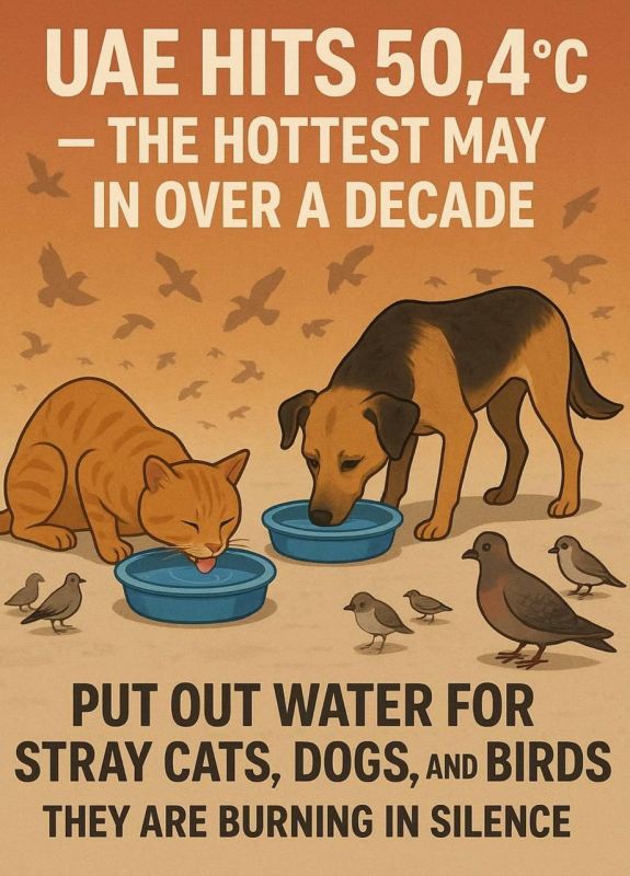 ������������ ���������� �� ��������� ������������� ���� ��� ��������