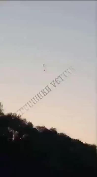 � �������� ������� ��� ����-��������� ��� ����������� � ������� ���� � ������ � �����