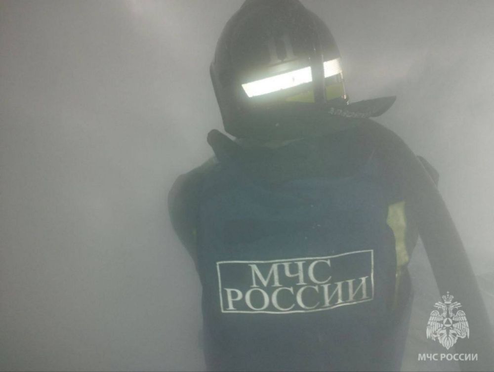 ��������� ��� ������ ���������� ������������� ������ � ���������� �������