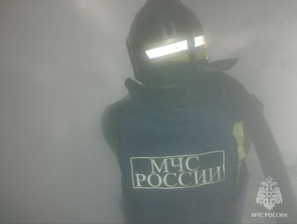 �� �������� ����� � ���������� ������� ������������� ��� ����������� ������