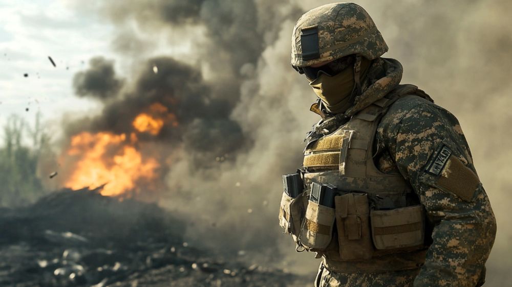 ����������� �������: "���� ����� ���������� � ������ ��������"