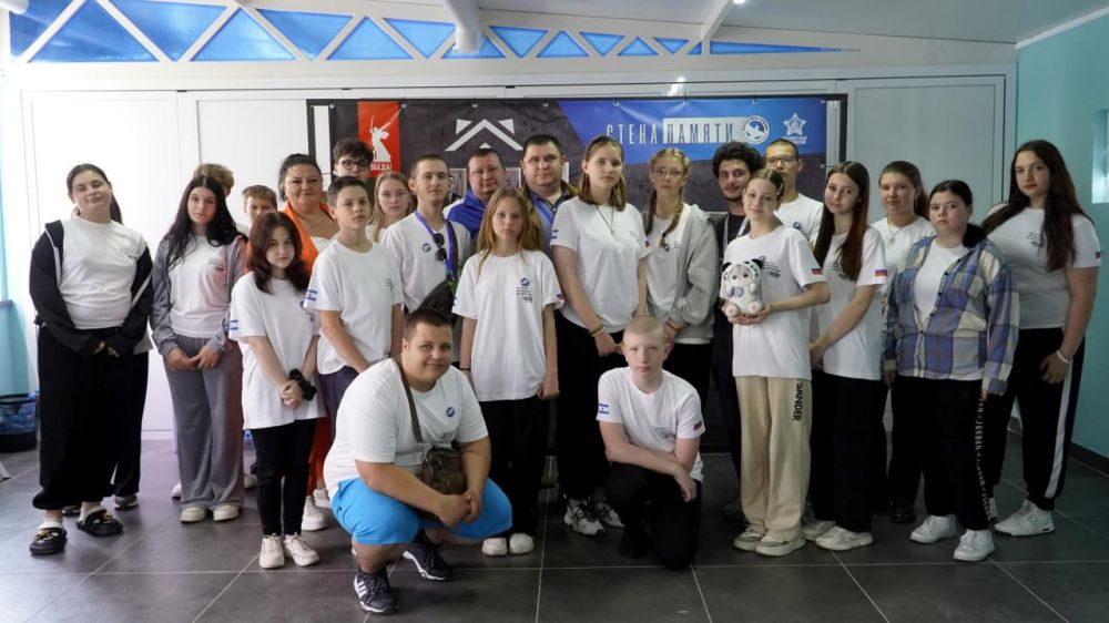 30 ��������� ���������� �������� �������� �� ������ ��������������� ����� �� ���������� ������������ �������