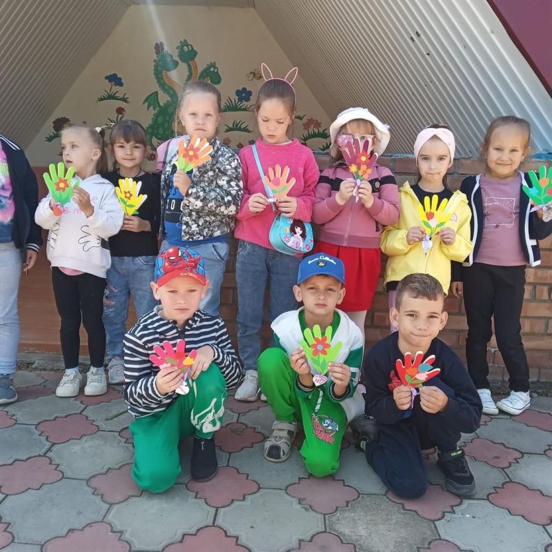 ���� �� �������������� ���� ��������� ������������ ������ � ���������� �������