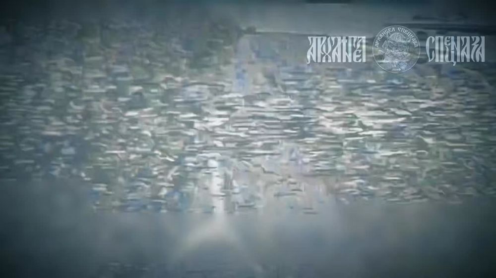 ���� �� �������: �������� ������ ��� �������� �� ����