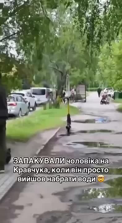 � ����� ������������� ��� �������� � ������ ������� � ����������� �����������, ����� ��� ����� ������� ����