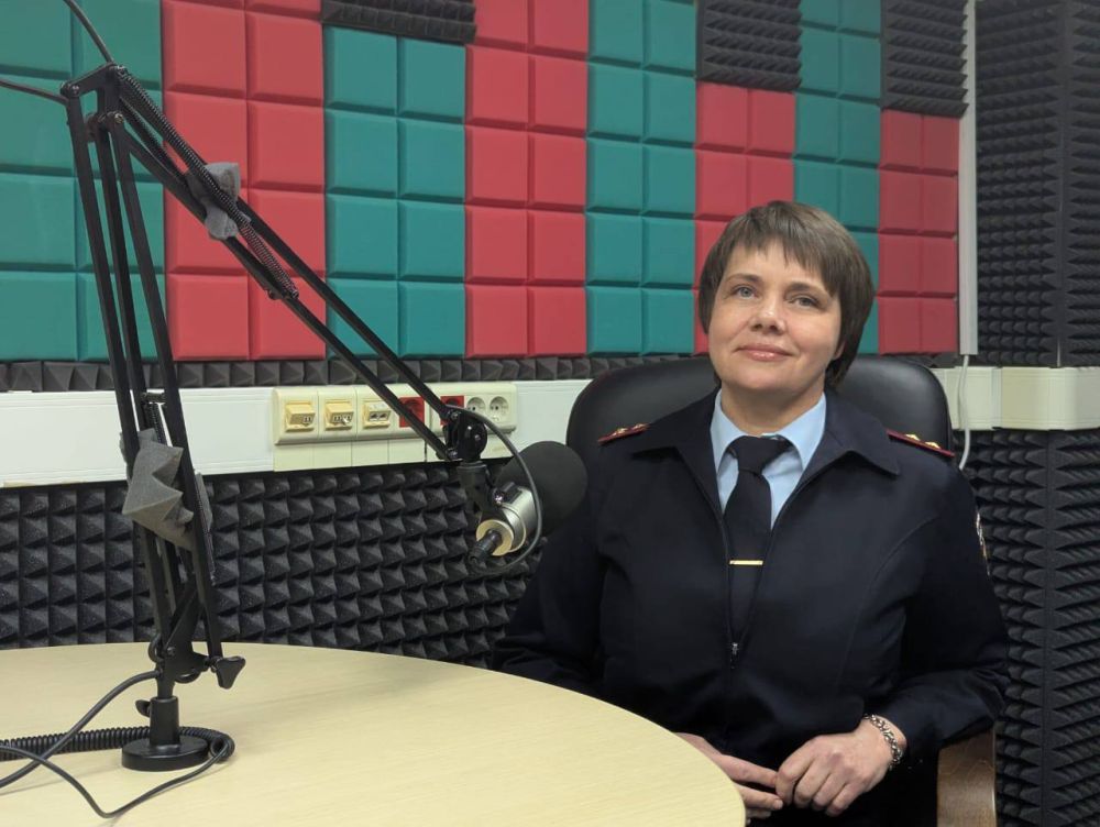 ����������� ������� ��� �������-����������, ��� � ����� ����������� ���������, ������ ��������� ����������, ������������� ������������ �����������������