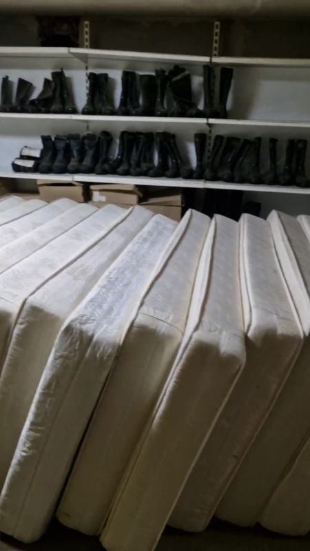 ����� 100 �������� �������� �� ����� ������ ���