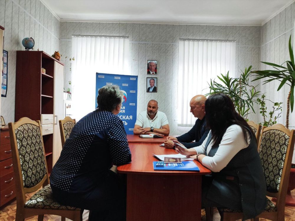 ���� ������� � ������ ������!