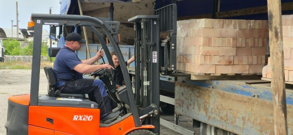 ��������� �������� ������� ������ ������ ������������ ���������� �� ���-������� � ��������� �������