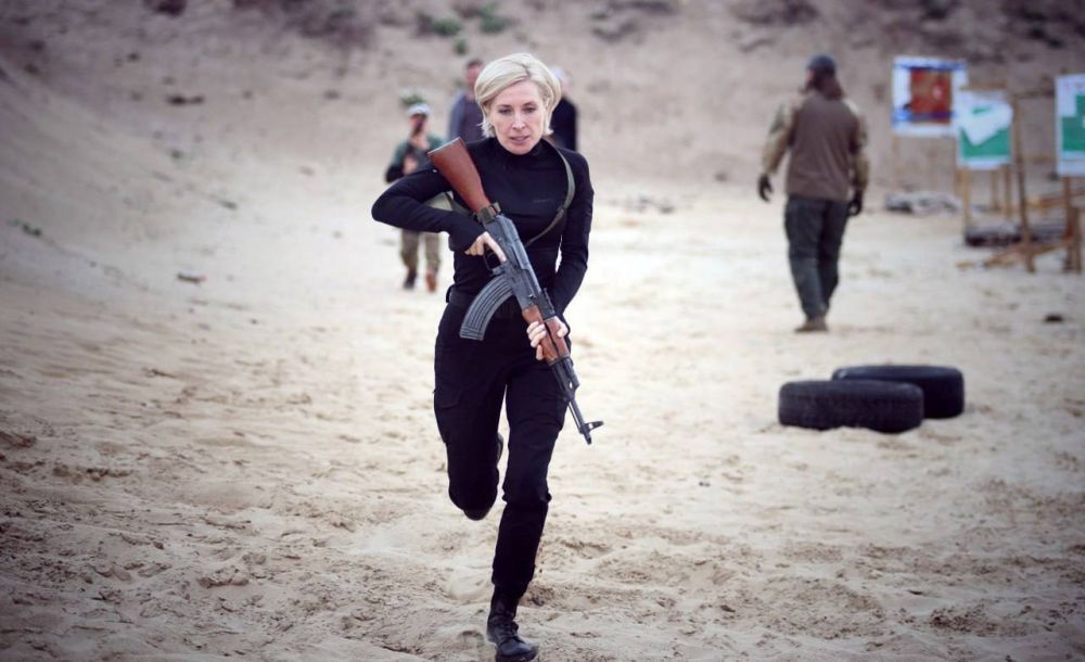 ���. ������������ ����� ���������� ����� ������� 25 ��� ������ ����������� ����������� ���� �� ���������� ������� � ������������� �������������