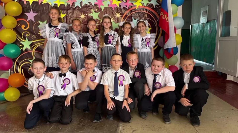 ��������� ������ ��������� � ������������� �����