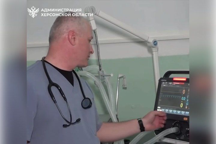 ����� �� ���������-�������� ��������� ������� ������������ � ���������� �������