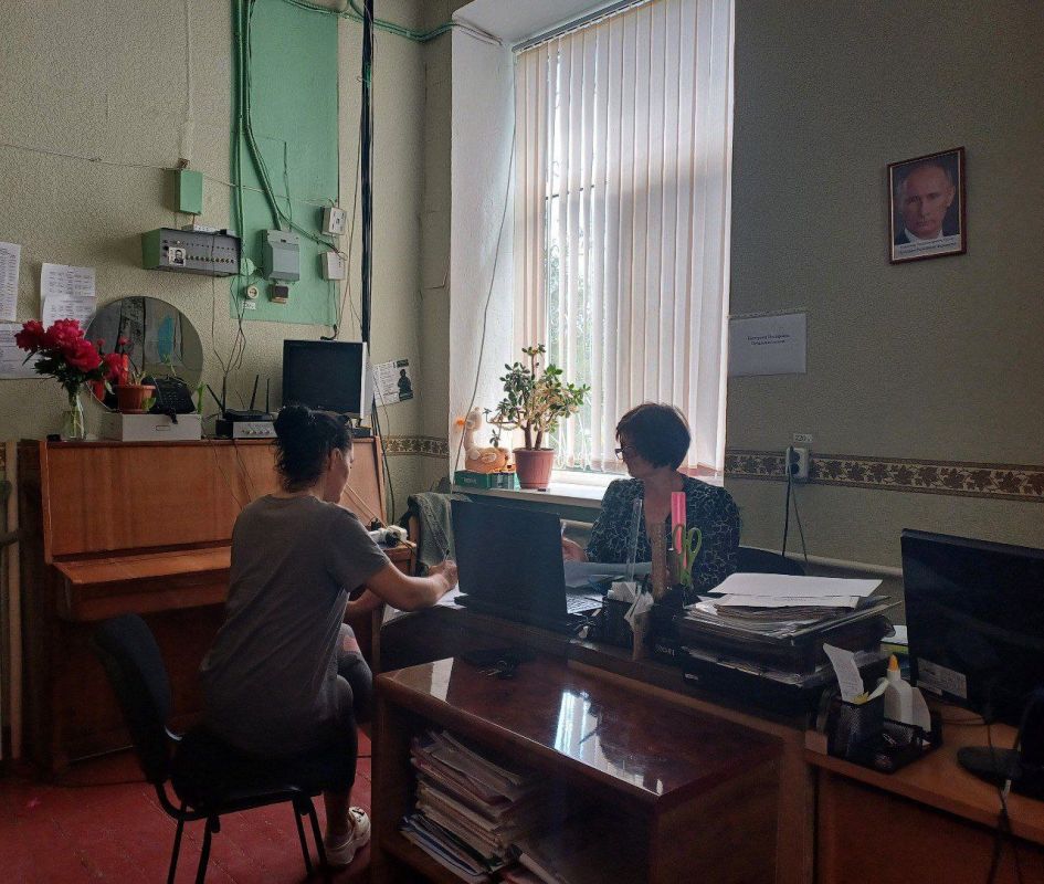 ��������� ����������� ���������������� ������ ��������� ����� ������� ������ ���� �������