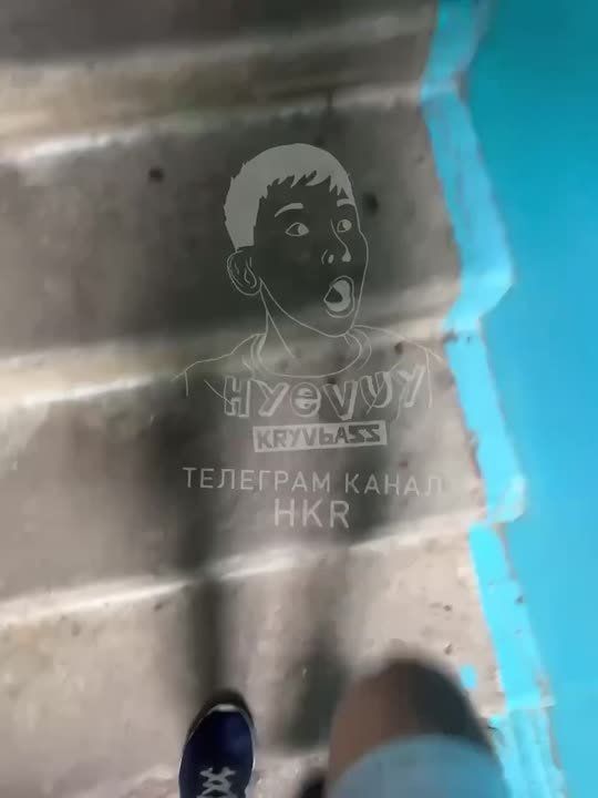 � ������ ���� ����� � ������������ ������� �������� ��������, � ��� ���� ����������, ��� �� �������� ���