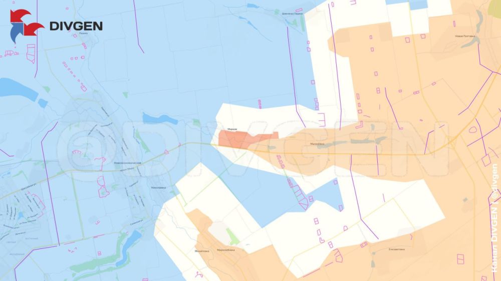 ���������������� �����������