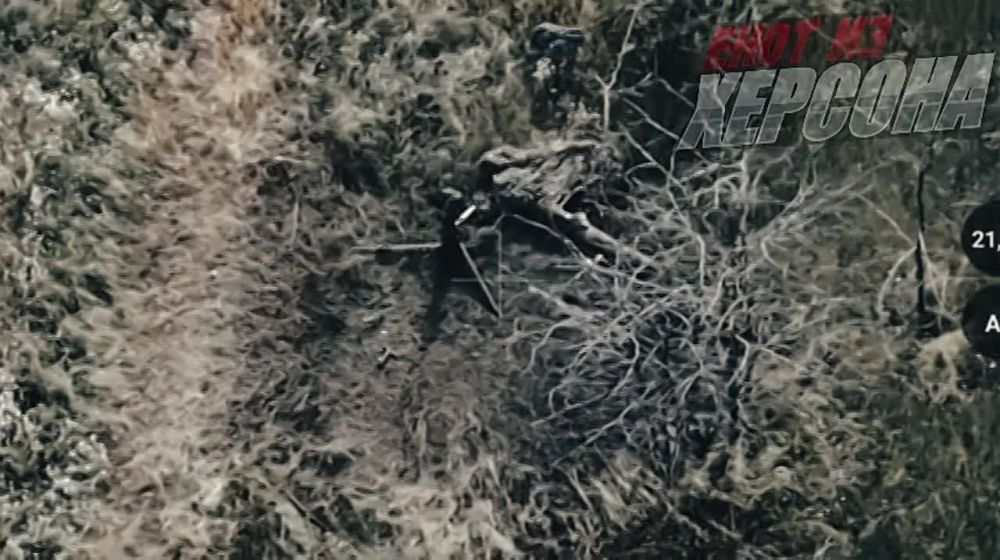 ���� �� �������: ���������� �����������. � �.�. ������ ����� ������� ��� ���������� ���� ������� ���, ������� ���� ������ ���������� � ��� ����������