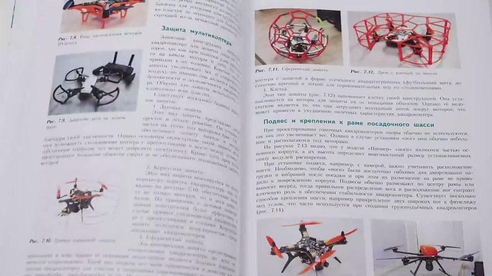 � ���������� ������ �������� ������ ������� �� �������������