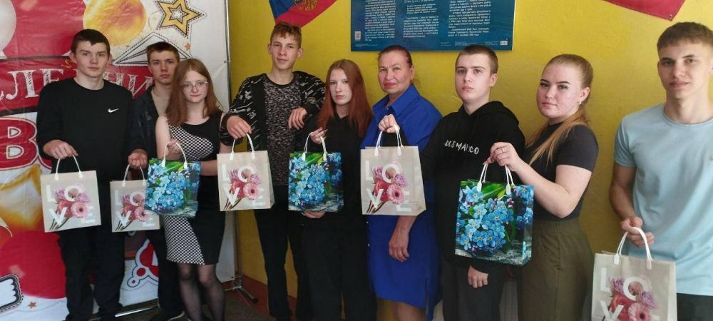 ��������� ������������ ���������������� ������ ���������� ����������� ������� � ��������� �������