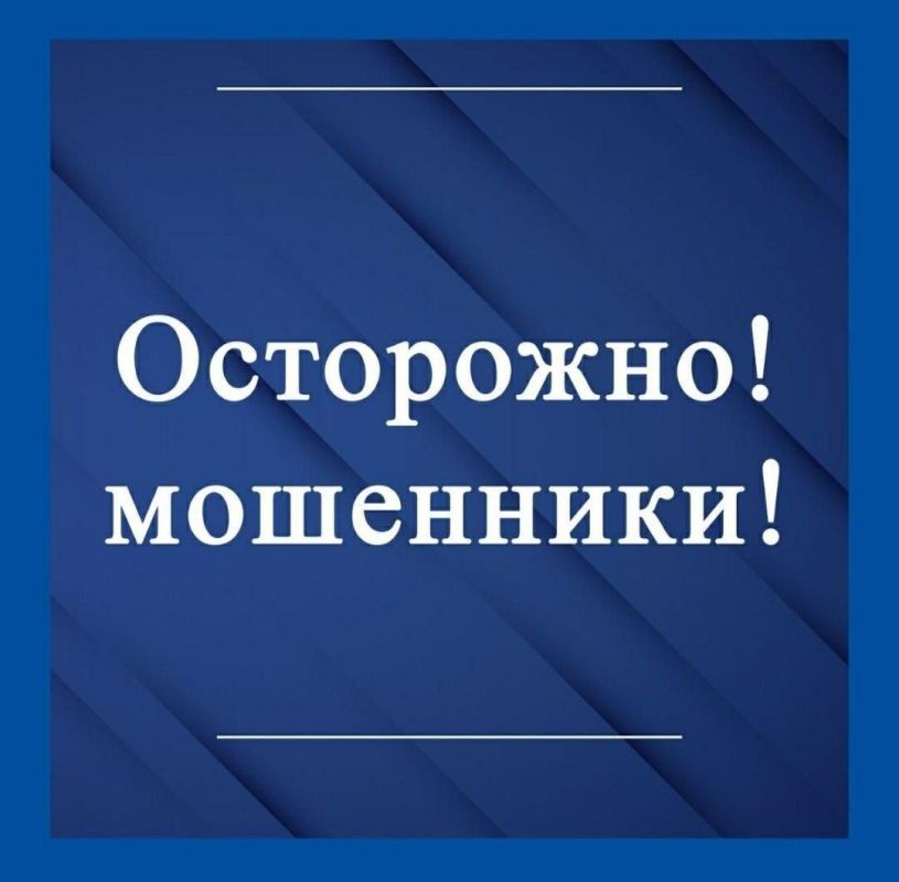 � ���������� ������� ����������� �������� ����� �������, ������� �������� ���������� ����������