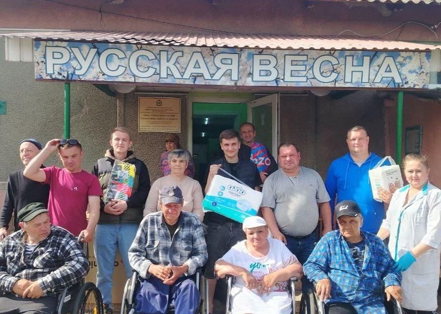 ������������ ������ ��� ������� ������� ���������� ������� ��������� ������� �������� �� �������������� ����