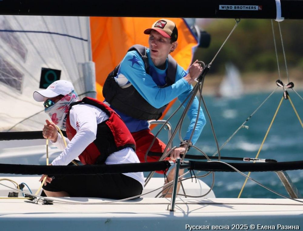 �������� �� ��������� ������� ������� � ��������������� ������������� �� ��������� ������ �������� �����