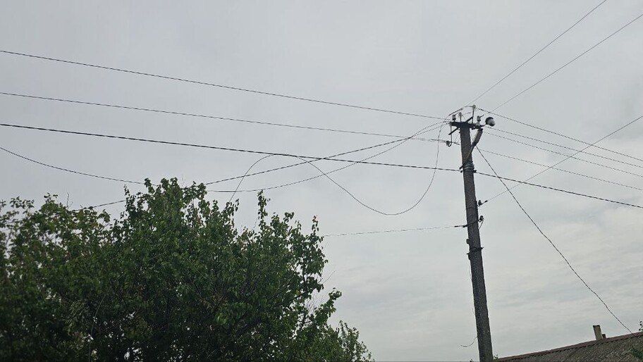 ��� ��������� �������, �������� ��������������