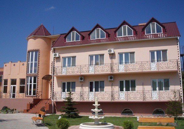 ���������� ������� ������ �� ������������ �������� ������ ������� ��������� � ������������ ��������������� �������� (�������) � ����� ���������� ���������