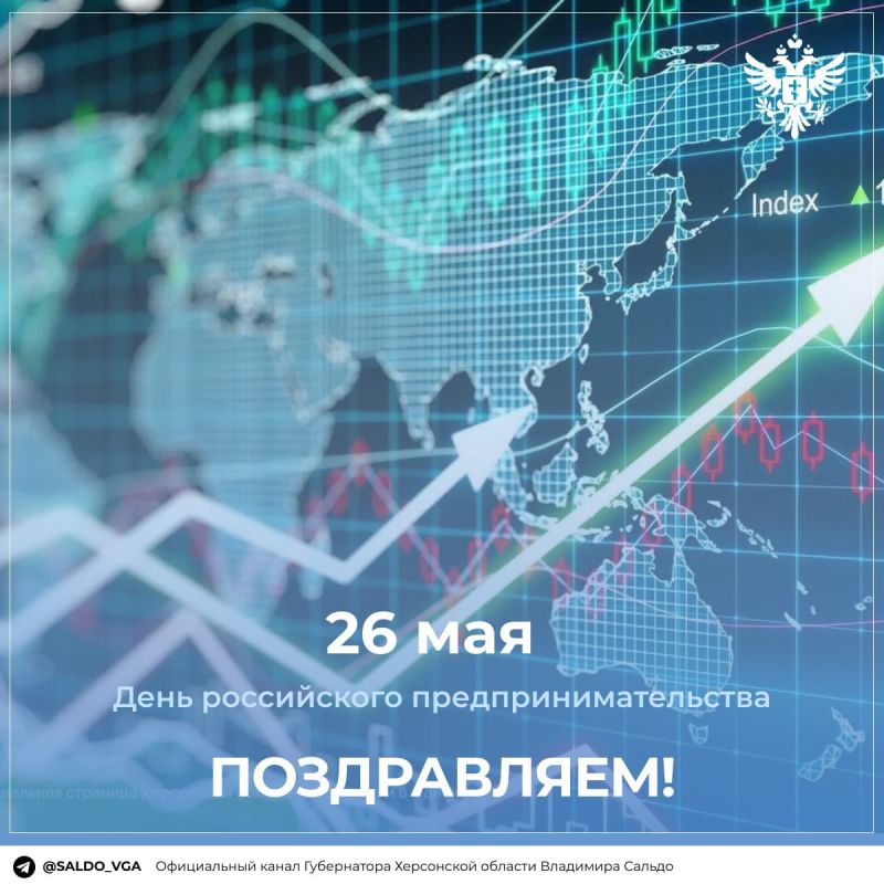 �������� ������: ���������� ����������� ���������� � ���� ����������� ���������������!