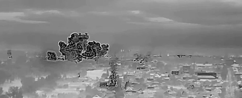 ������� xox��� � ��������� �� ����������� ����������� ������� �������� ������