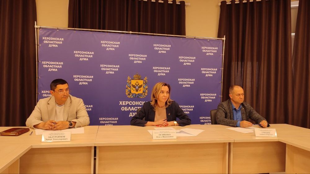 ������� �� �������� � ������� ���������� ������������ "�� ������������ ������ �� ������ �� ������� ����� ��������������� �������� � ���������� �������"