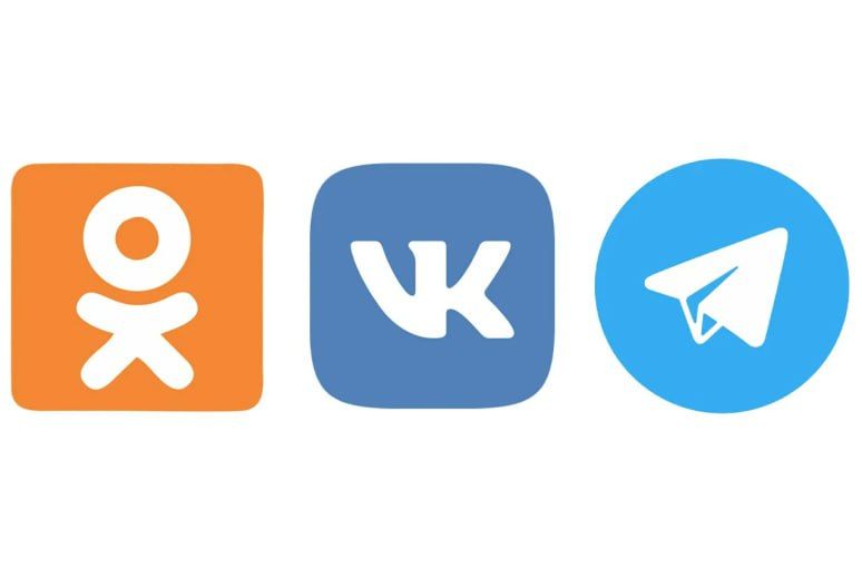 ������� ��� ������� ������������������ ������ � ���� �� ������������������ ����