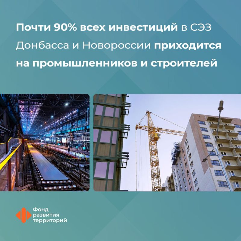 �������� ������: �������������� � ������������� � ������ ��� � ������������ ��������, � ��� ����� �� ����������