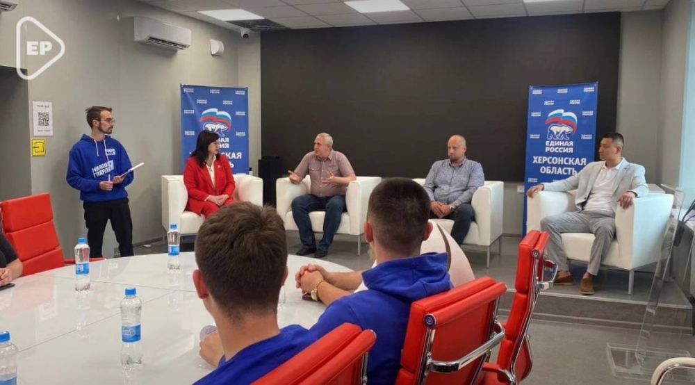 � ���� ����������� ������������������� ������� ������� ������� ������� �� �������� ����������� ������� � ���������� �������������� ��������� � ���