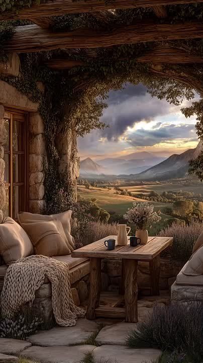 ���� ������� ������, ������!