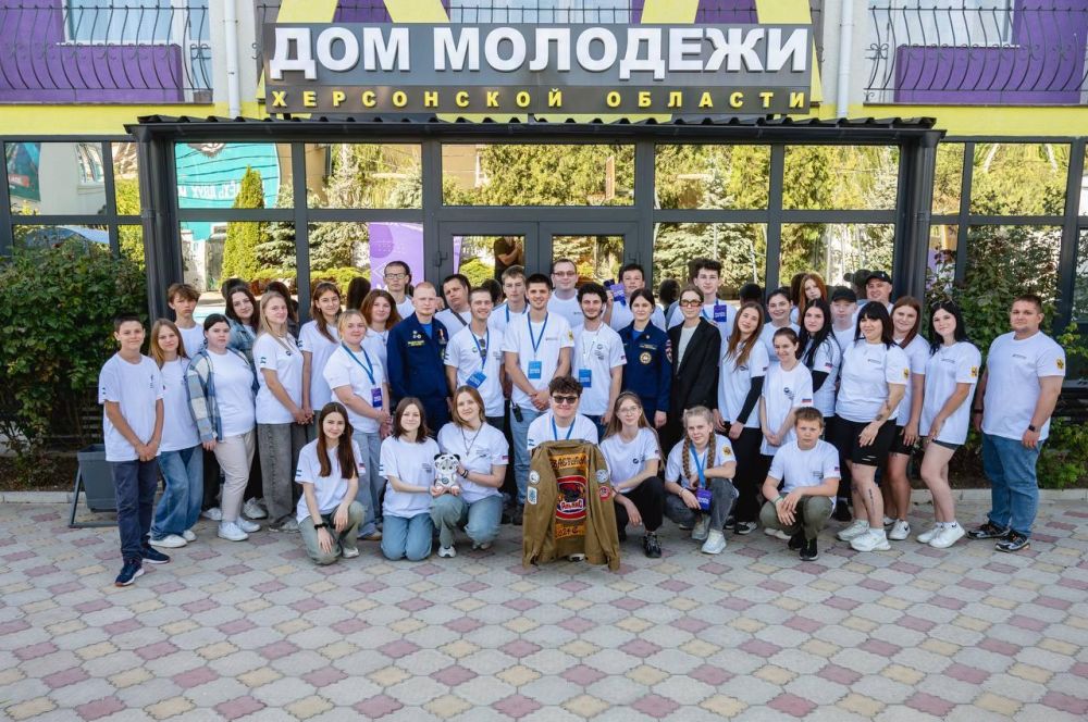 ������ ��������� ����������� ���������� ������� ������ ������ �������� ����� ��λ ������� � ��������� ����������!