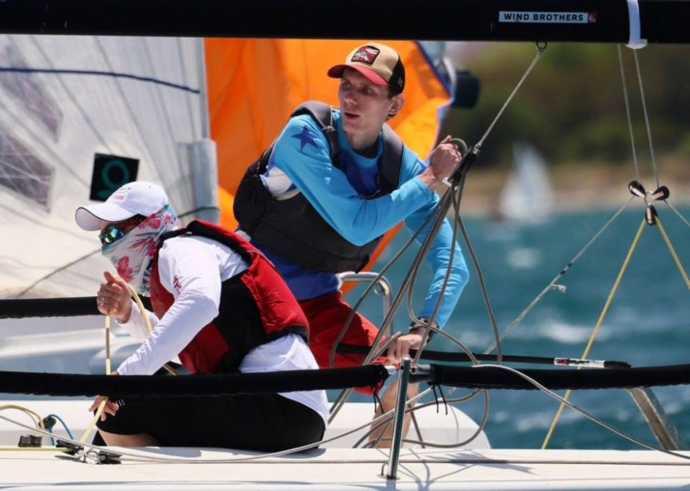 ���������� ���������� ��������� �� ������ �������� ����� � �����������