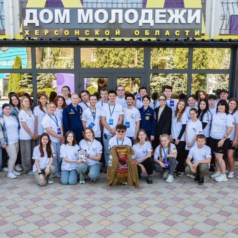 ����� ����������� ��� ������� ���������� �������!