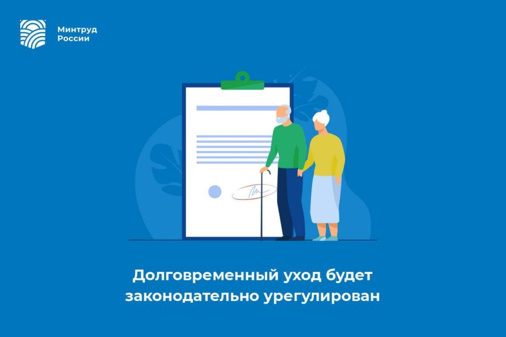 �������������� ���� ����� �������������� ������������