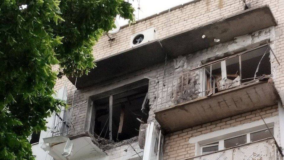 � ���������� �������� ��� ����� ������ ����� �������