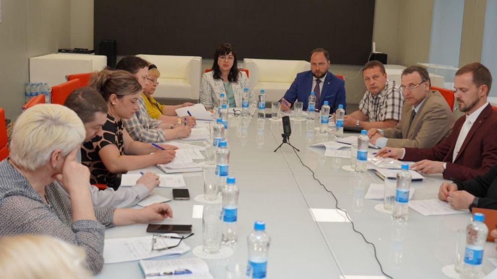 ��� ������ ������� ��������� ������� "���������� ������"