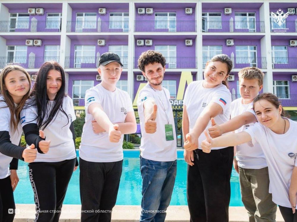 � ���������� ������� ��������� ����� ��������� ������������