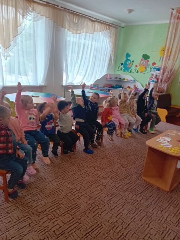 ������� ������������� �������� ���� ����������� ���������