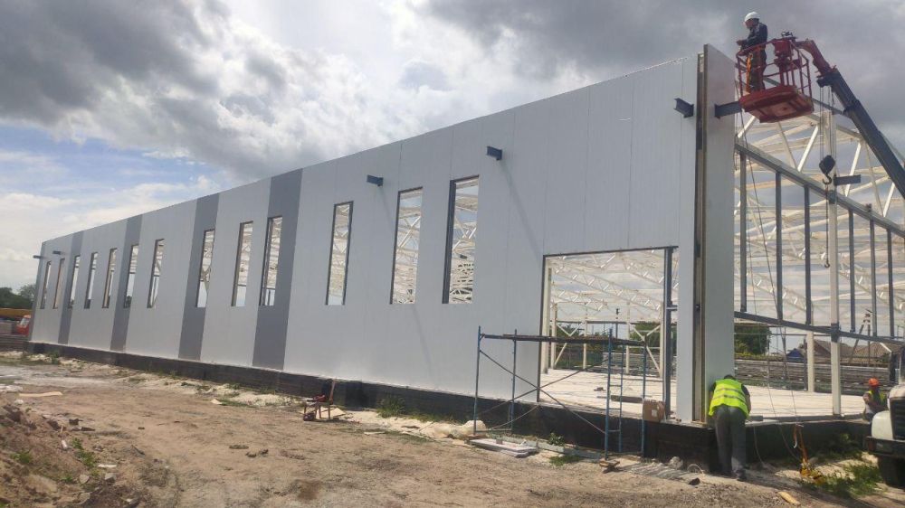 ��������� ��������� ��������� ����� �������� ����� �� ������������� ������ ������ ����������� � ���������